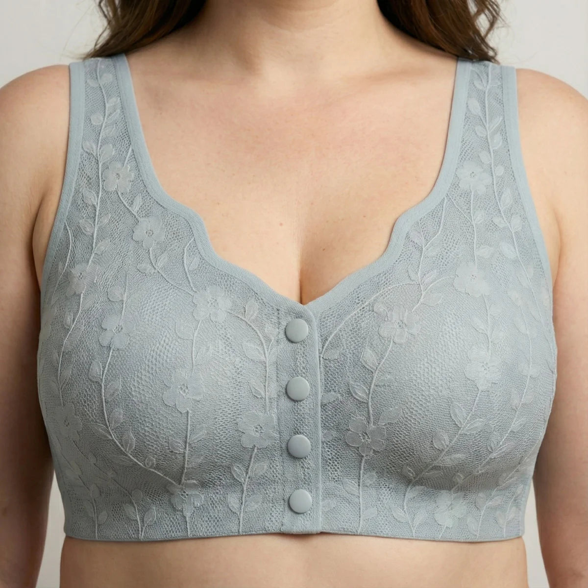 Soutien-Gorge Confort Lift - Zavon™