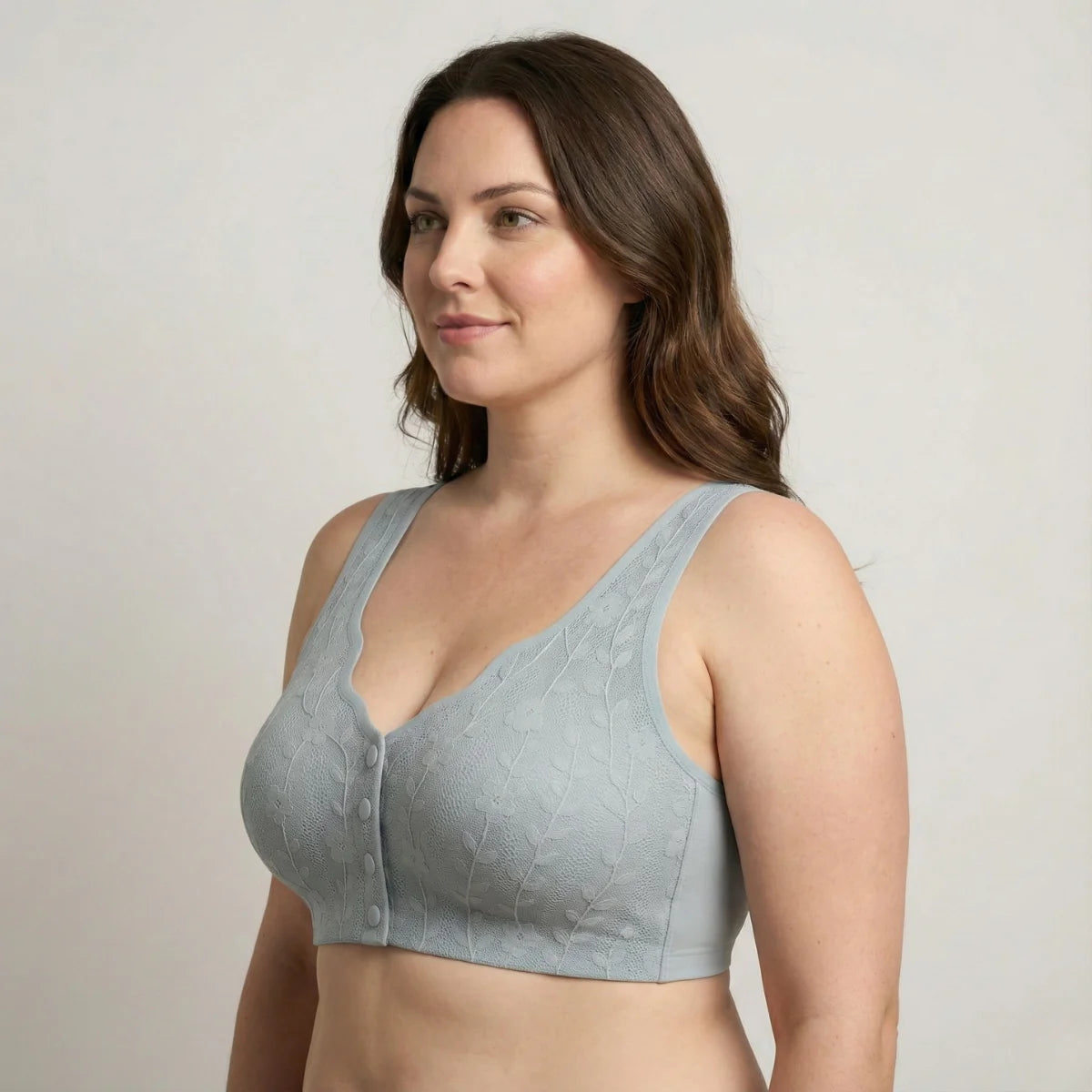 Soutien-Gorge Confort Lift - Zavon™