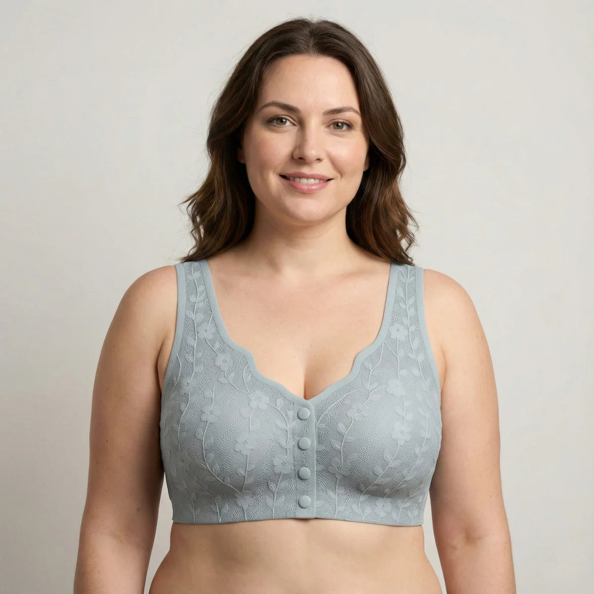 Soutien-Gorge Confort Lift - Zavon™