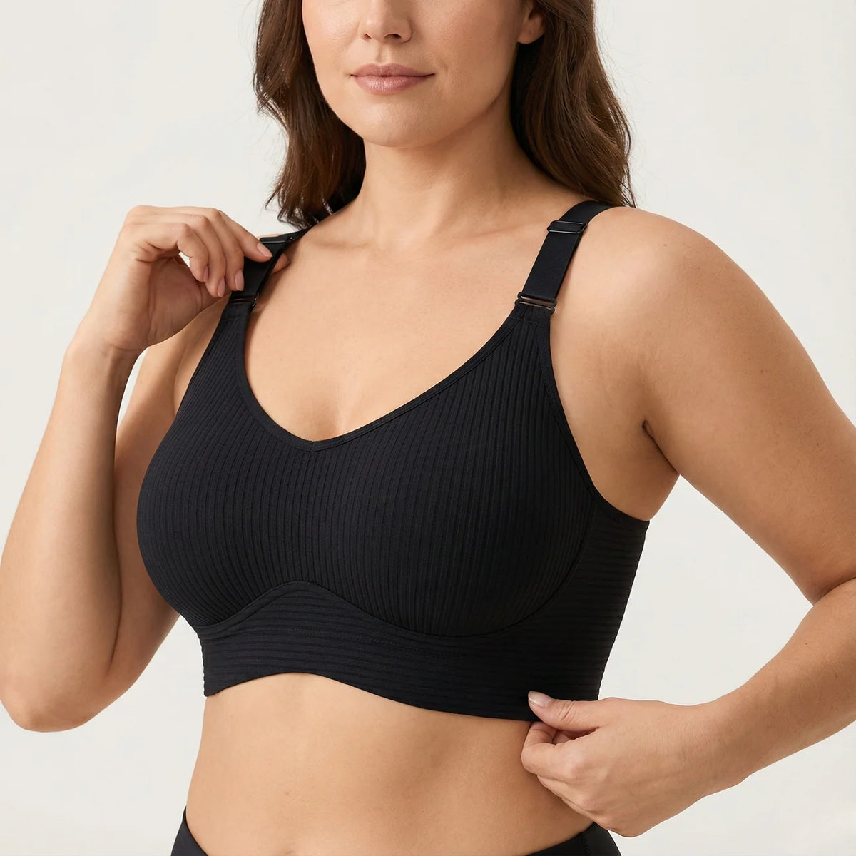 Soutien-Gorge Formea Lift - Zavon™