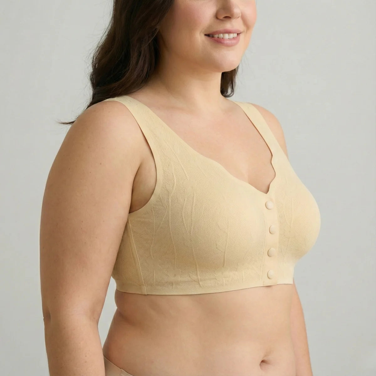 Soutien-Gorge Confort Lift - Zavon™