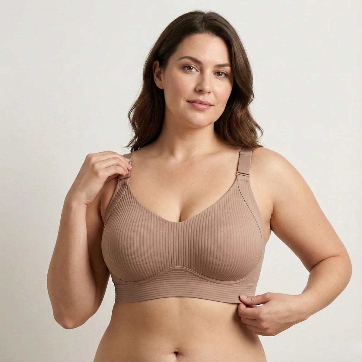 Soutien-Gorge Formea Lift - Zavon™