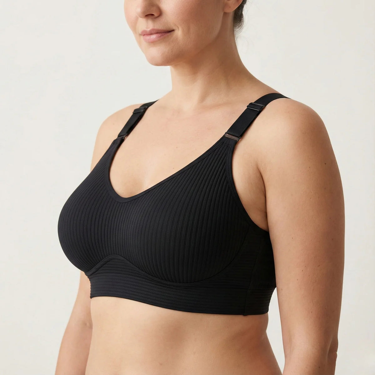 Soutien-Gorge Formea Lift - Zavon™