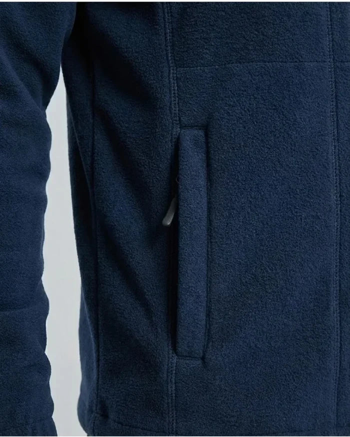 Norway Vest™ | Conçue pour un confort hivernal extrême