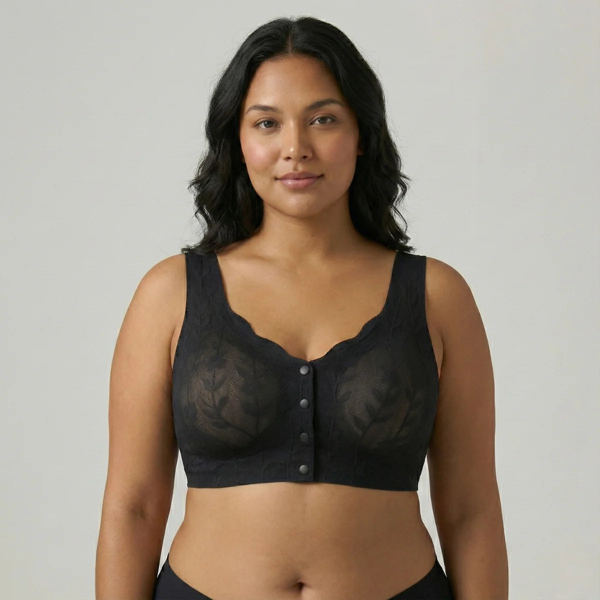 Soutien-Gorge Confort Lift - Zavon™