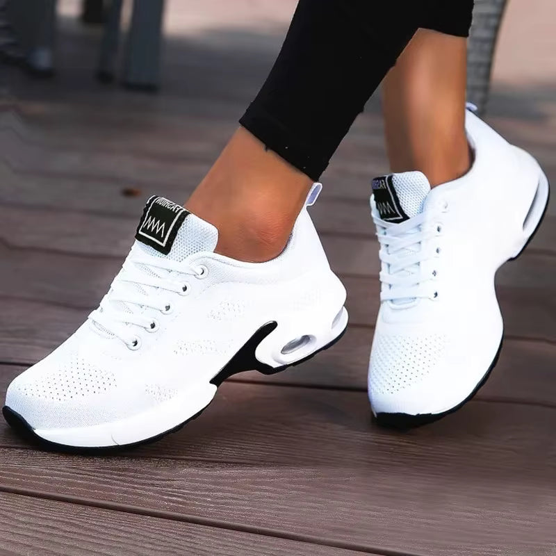 ORTHOCARE™ - Baskets orthopédiques pour le quotidien et le confort