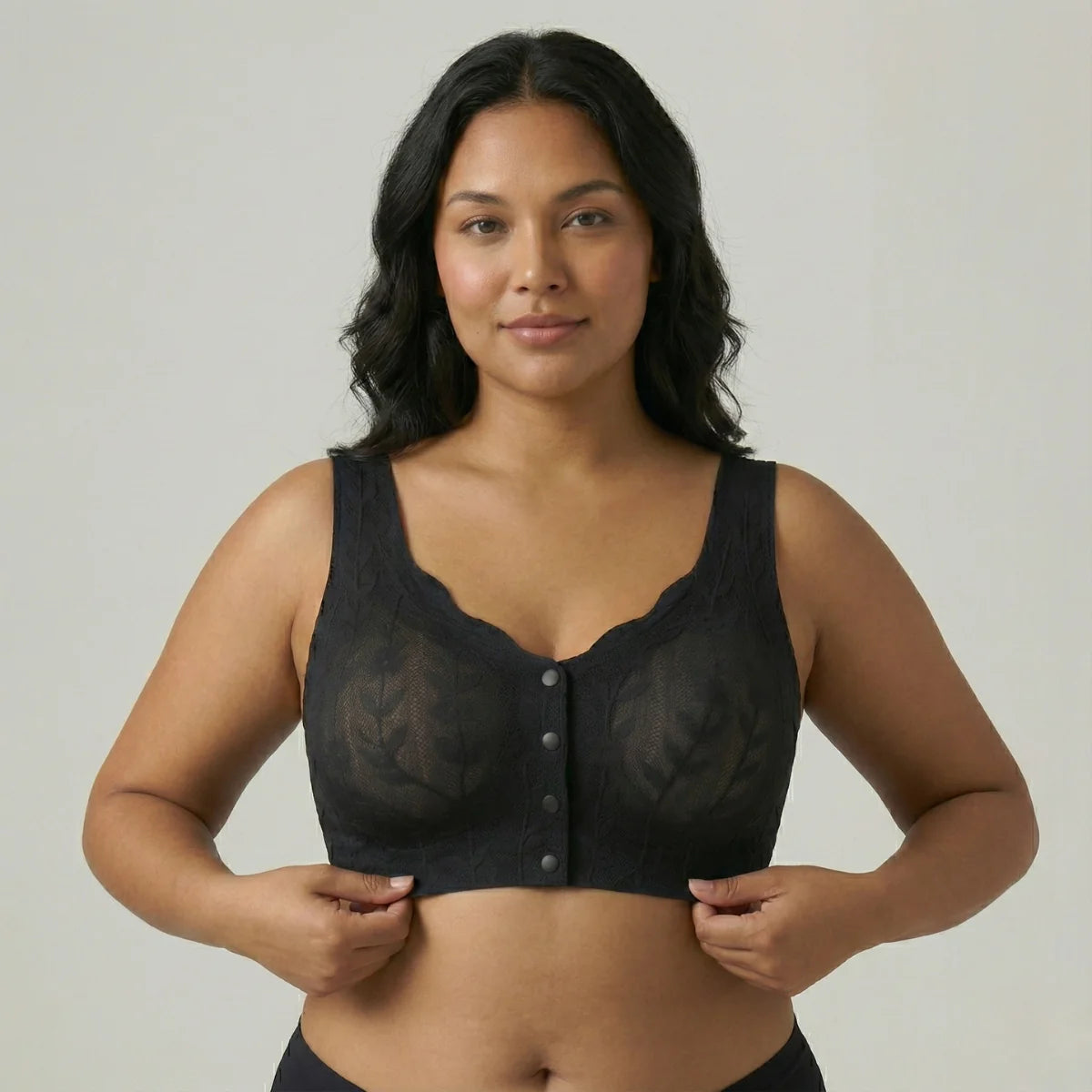 Soutien-Gorge Confort Lift - Zavon™