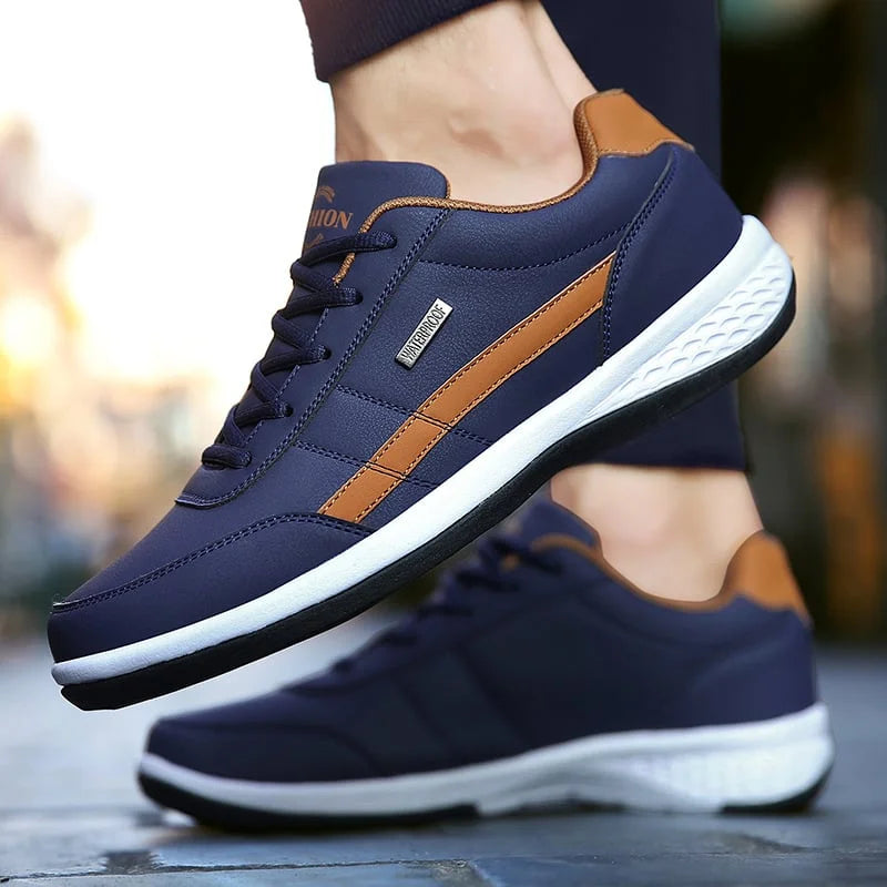 Solen | Chaussures Orthopédiques Louis