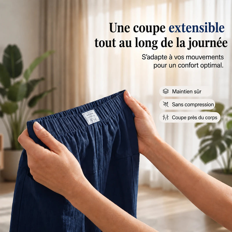 6. Un style intemporel pour toutes les occasions
