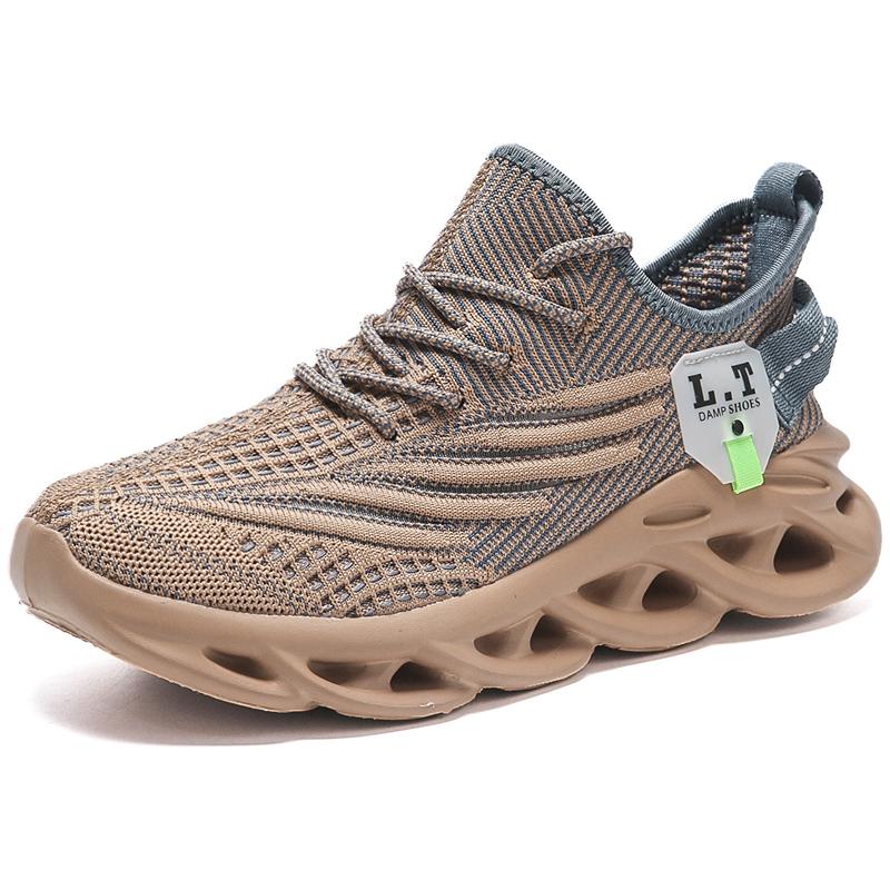 Modeline | Chaussures orthopédiques relaty