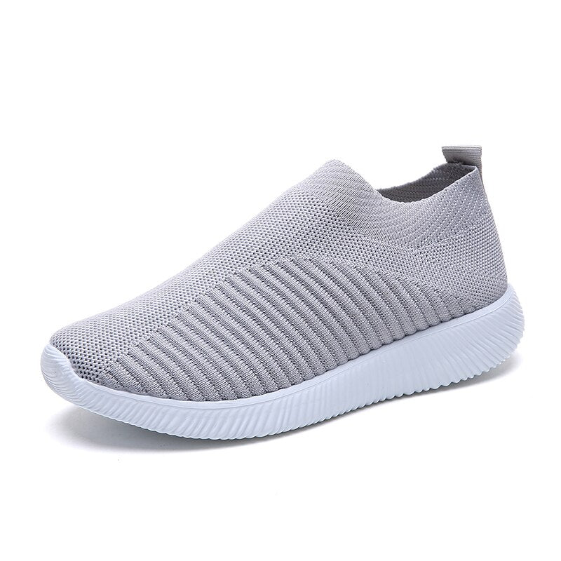 Baskets Femme Yamid Modeline