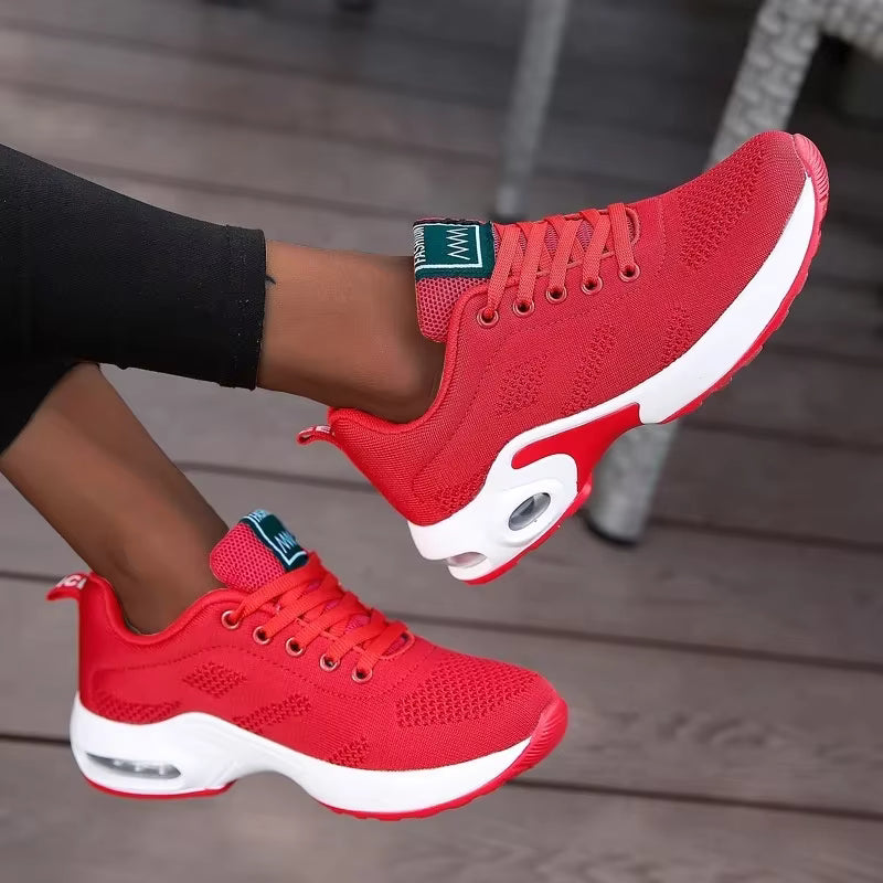 ORTHOCARE™ - Baskets orthopédiques pour le quotidien et le confort