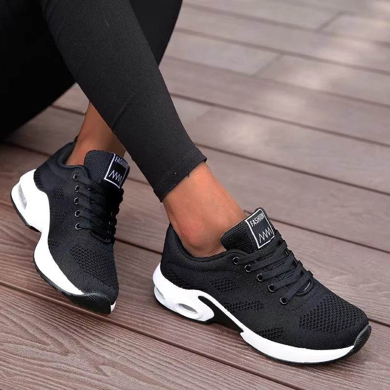 ORTHOCARE™ - Baskets orthopédiques pour le quotidien et le confort