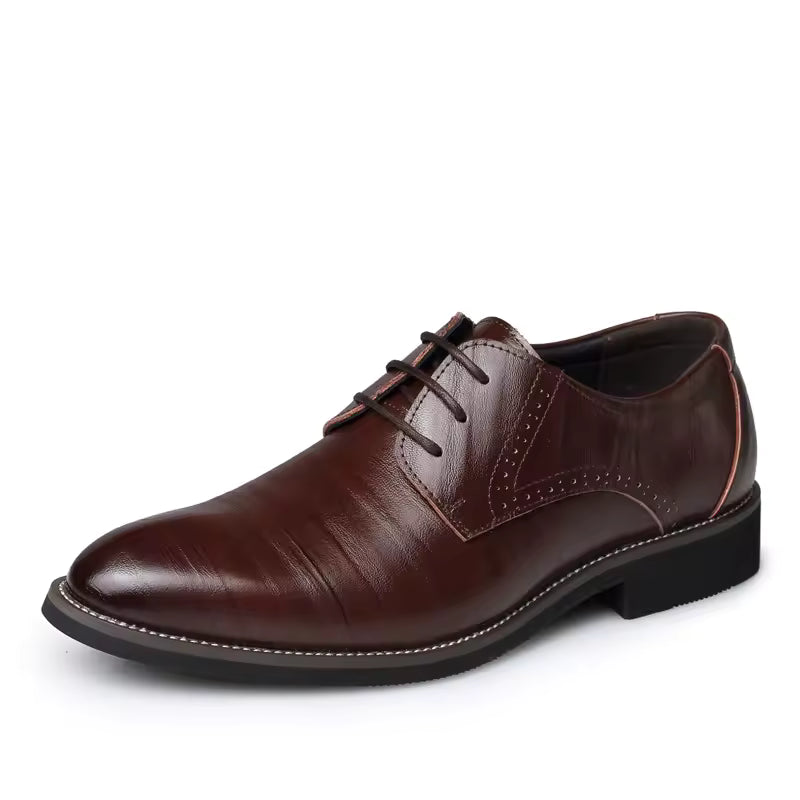 Modeline | Chaussures Maxweel Resistantes & Confortables