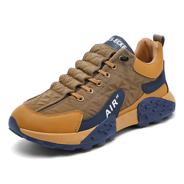 Chaussures Air Resistantes & Confortables • Air Modeline™