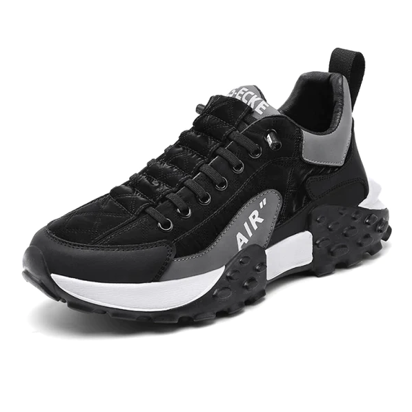Chaussures Air Resistantes & Confortables • Air Modeline™