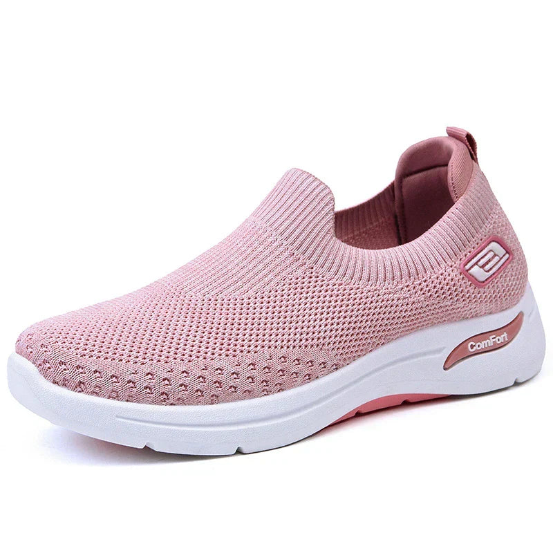 Solen | Premium Chaussures Orthopédiques