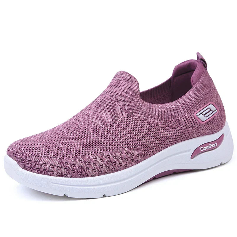 Solen | Premium Chaussures Orthopédiques
