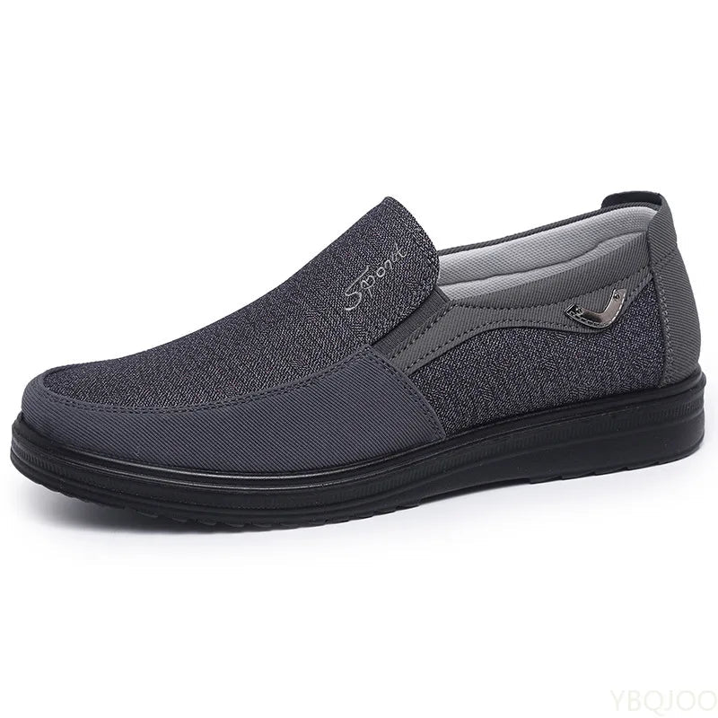 Modeline | Chaussures Orthopédiques Sport Case