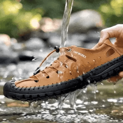 CareStride™ combine :