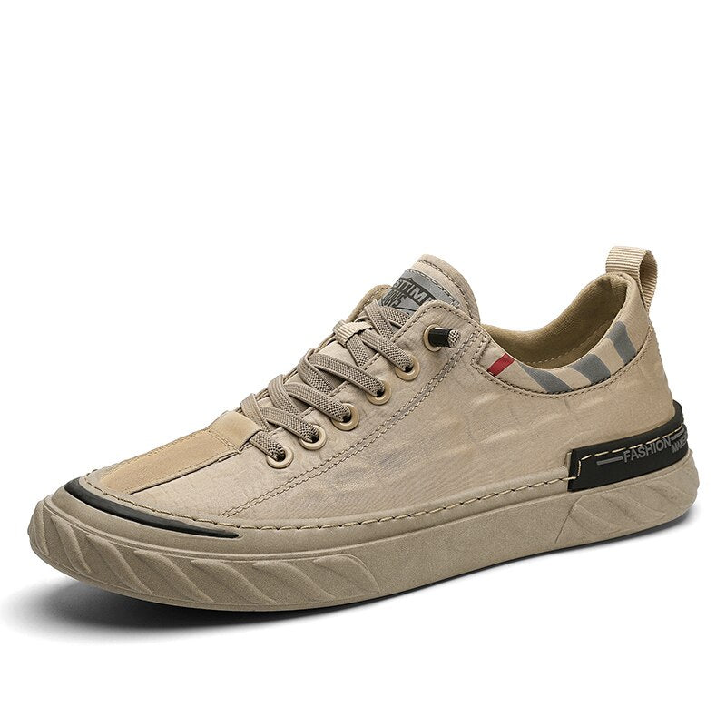 Modeline | Chaussures Orthopédiques Best Fashion