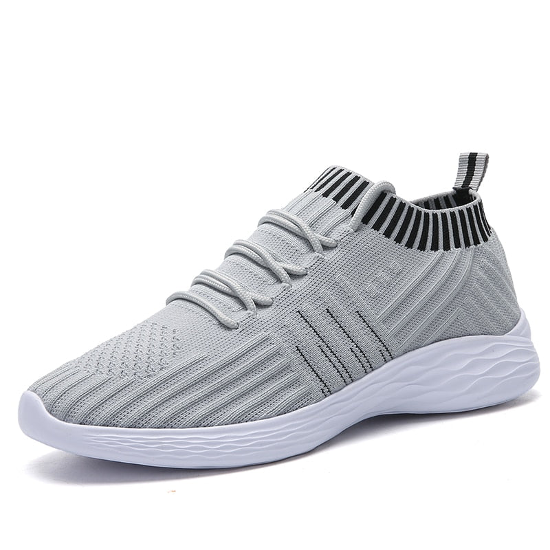 Baskets Femme Ermeze Modeline