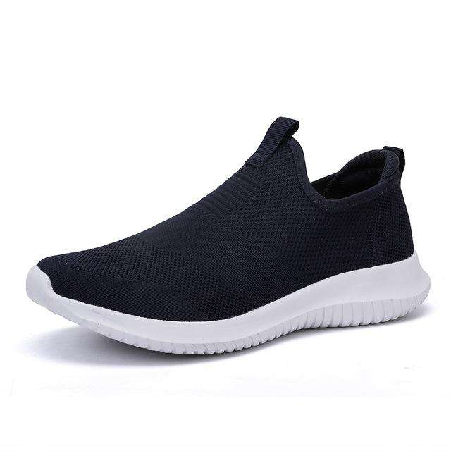Baskets Femme Nero Modeline