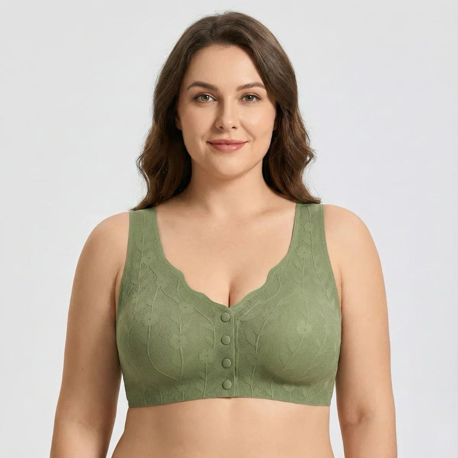 lander-img-green-model
